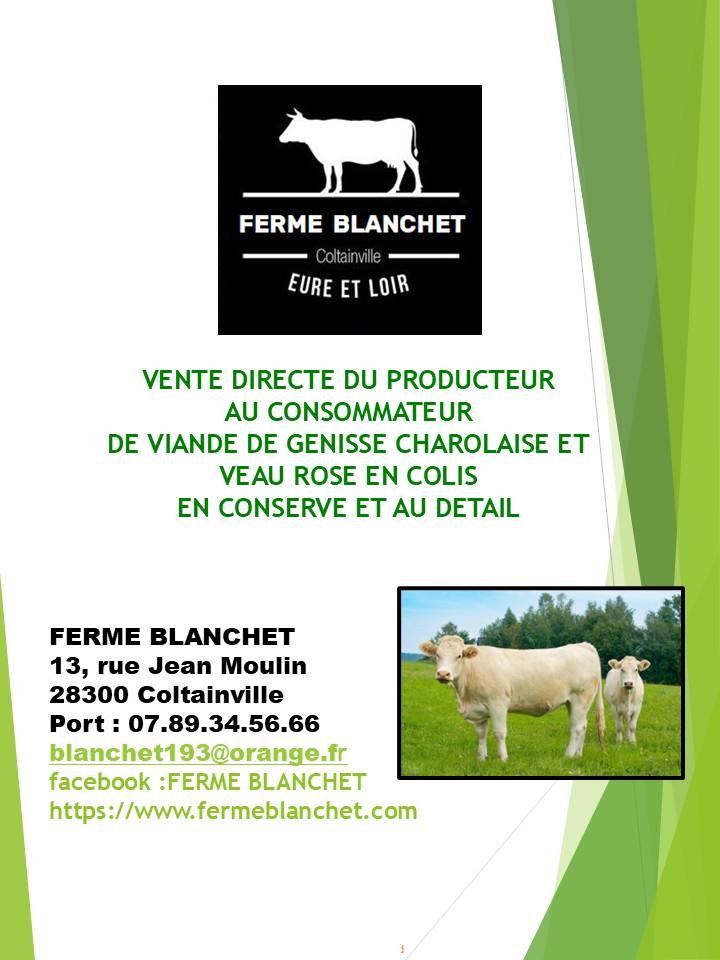 Dépliant et dates 2026