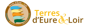 Terre d'Eure-et-Loir