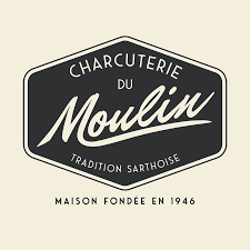 Charcuterie du moulin
